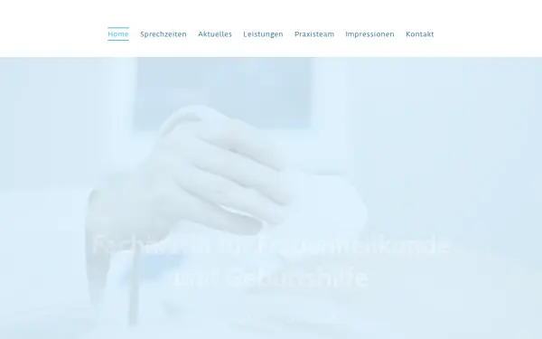 www.gynmeissen.de