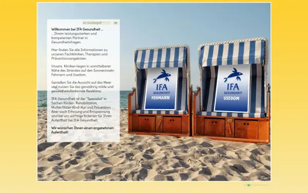 www.ifagesundheit.de