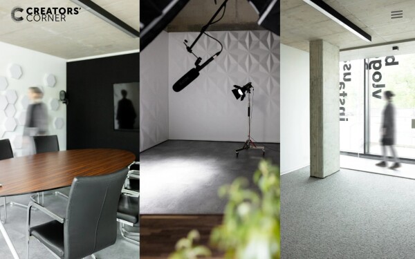 www.premium-coworking.at