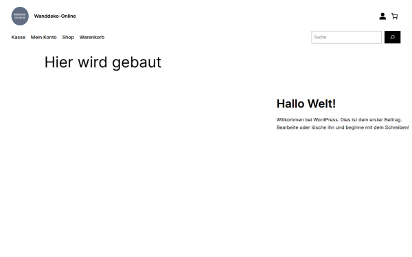 wanddeko-online.de