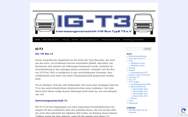 www.ig-t3.de