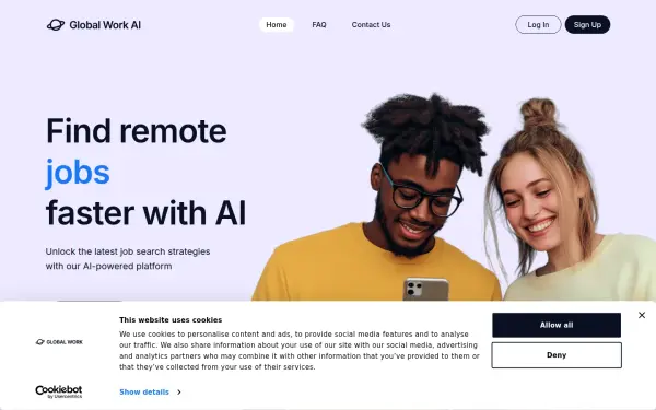 globalwork.ai