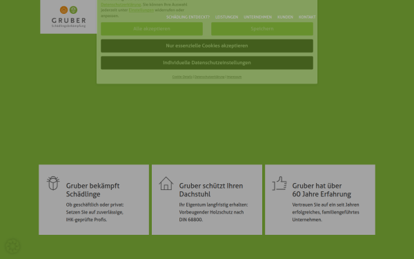 gruber-profis.de