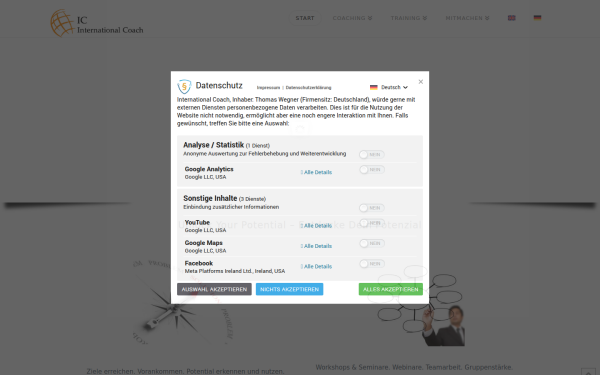 international-coach.de
