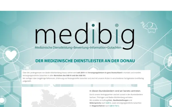 medibig.de