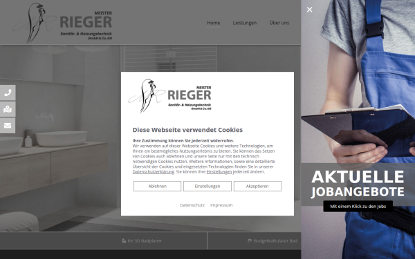 meister-rieger.de