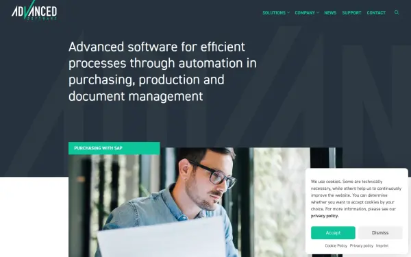 www.advanced-software.de