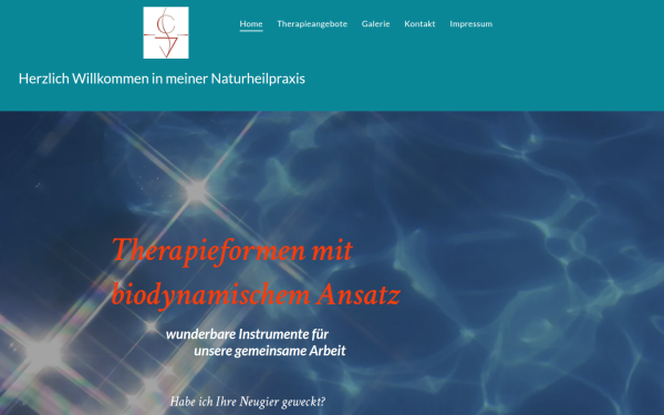 www.craniosacralebiodynamik-naturheilpraxis.de