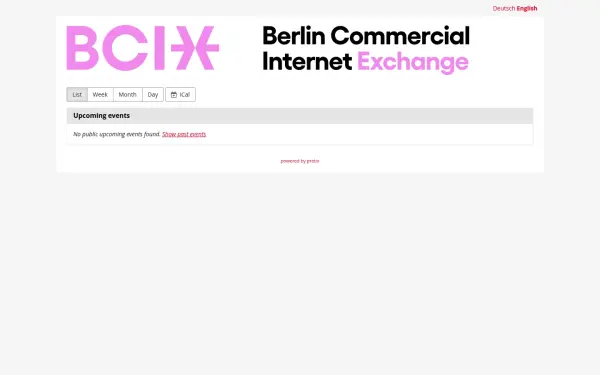 pretix.bcix.de
