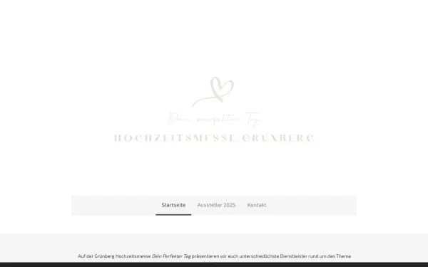 www.dein-perfekter-tag.de