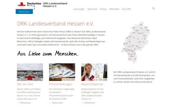 www.drk-hessen.de