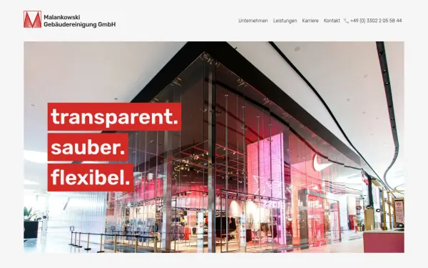 www.malankowski.de