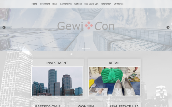 gewicon.de