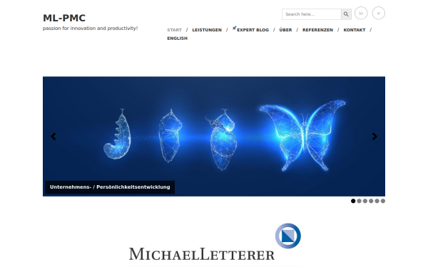 ml-pmc.com