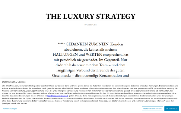 theluxurystrategy.wordpress.com