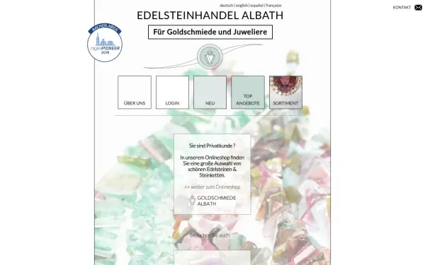 www.albath-aachen.de