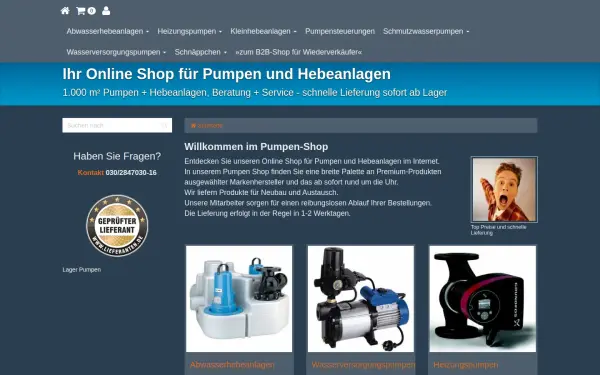 www.pumpen-hebeanlagen.de