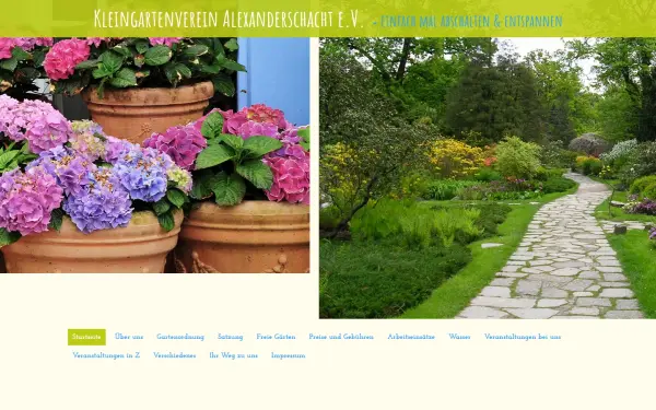 alex-garten-ev.de