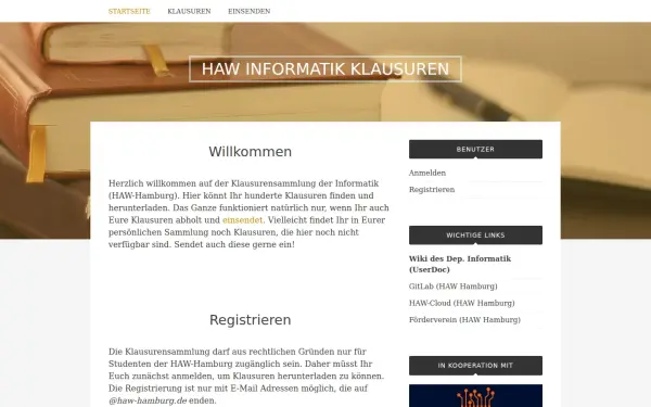 haw-informatik.de