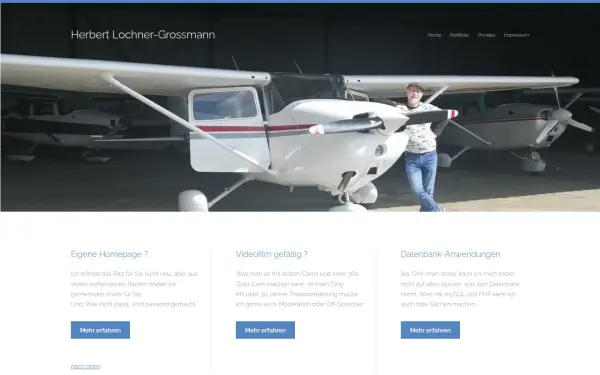 lochner-grossmann.de