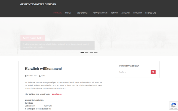 www.gemeinde-gottes-gifhorn.de