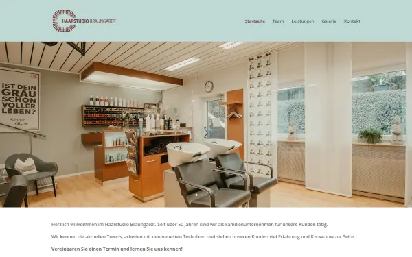 www.haarstudio-braungardt.de