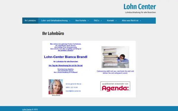 www.lohn-center.de