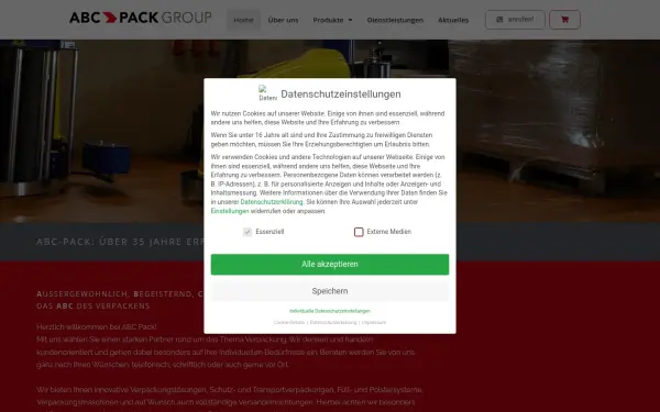 abc-pack.de