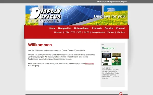 displays-for-you.de