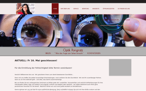 optik-pongratz.de