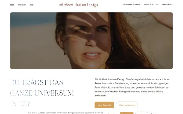 www.allabouthumandesign.de