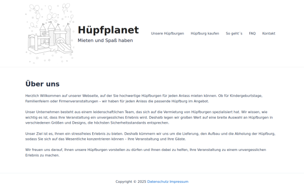 www.huepfplanet.de