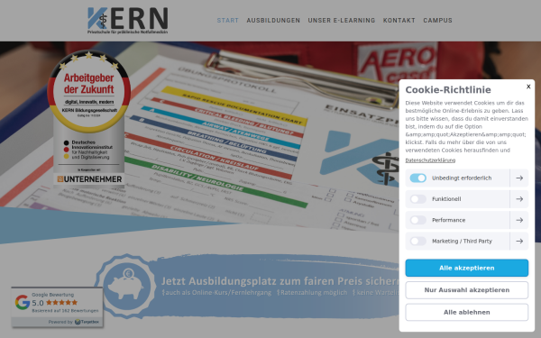 www.kern-bildungsgesellschaft.de