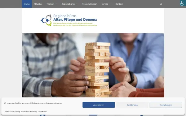 alter-pflege-demenz-nrw.de