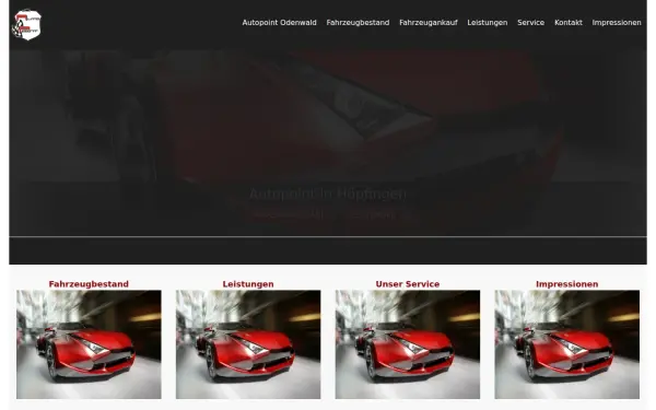 autopoint-odw.de
