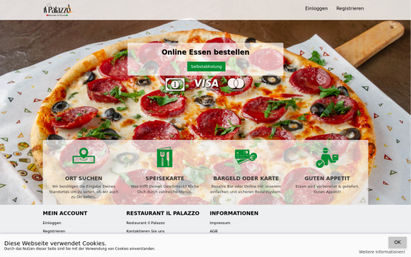 palazzo-restaurant.at