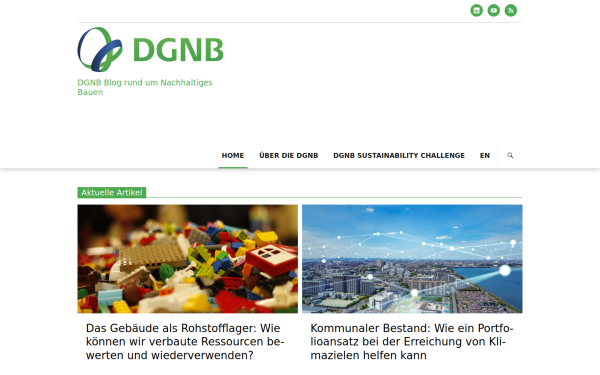 blog.dgnb.de