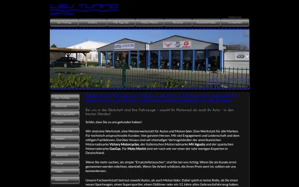 leu-tuning.de
