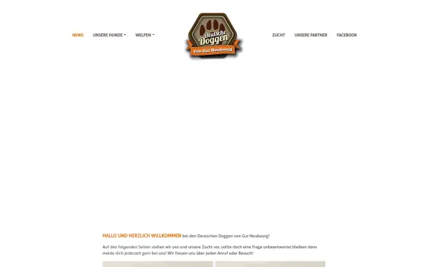 www.doggen-von-gut-neubourg.de