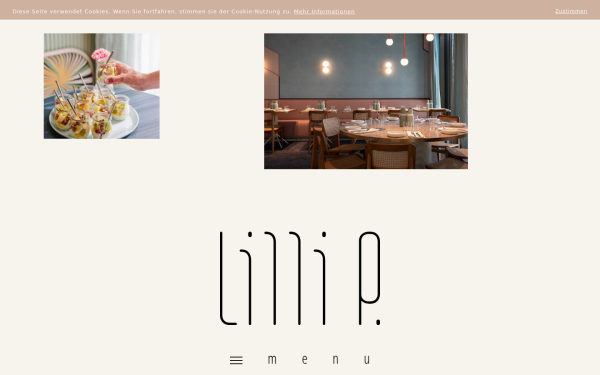 www.lillip.de