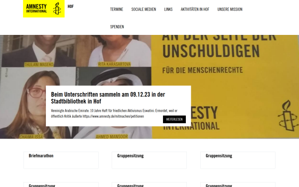 amnesty-hof.de