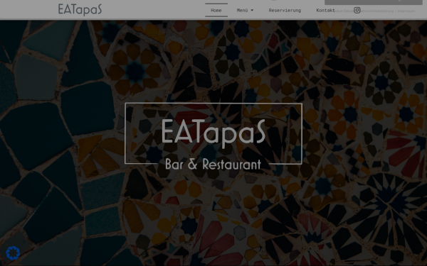 eatapas.de