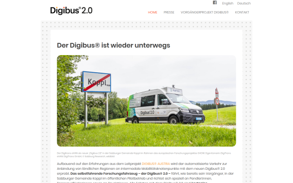 www.digibus.at