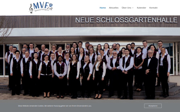 www.musikverein-flehingen.de