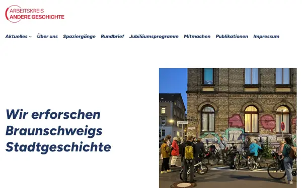 andere-geschichte.de