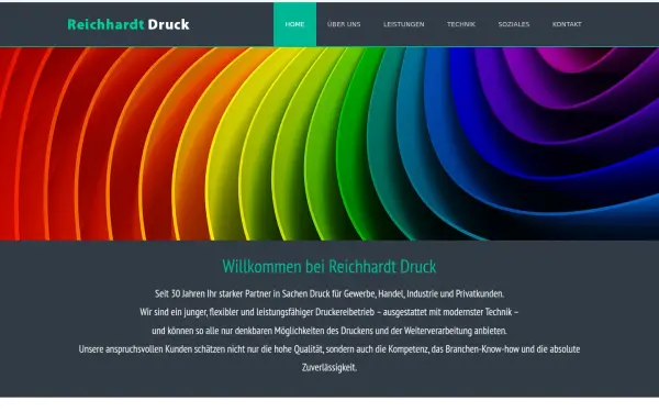 druckservice-reichhardt.de