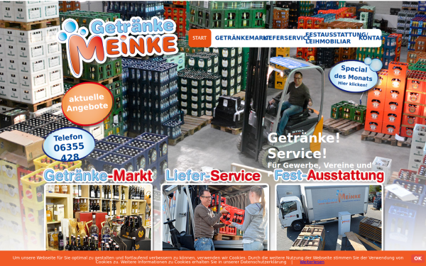 getraenke-meinke.de