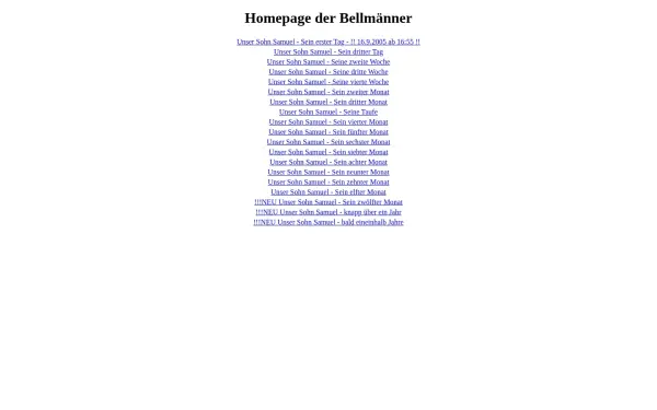 matthiasbellmann.de