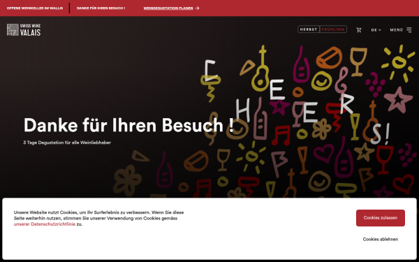 offene-weinkeller-wallis.ch