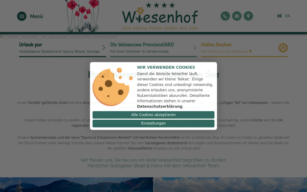 www.hotel-wiesenhof.at